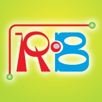 RB Edible Food Products